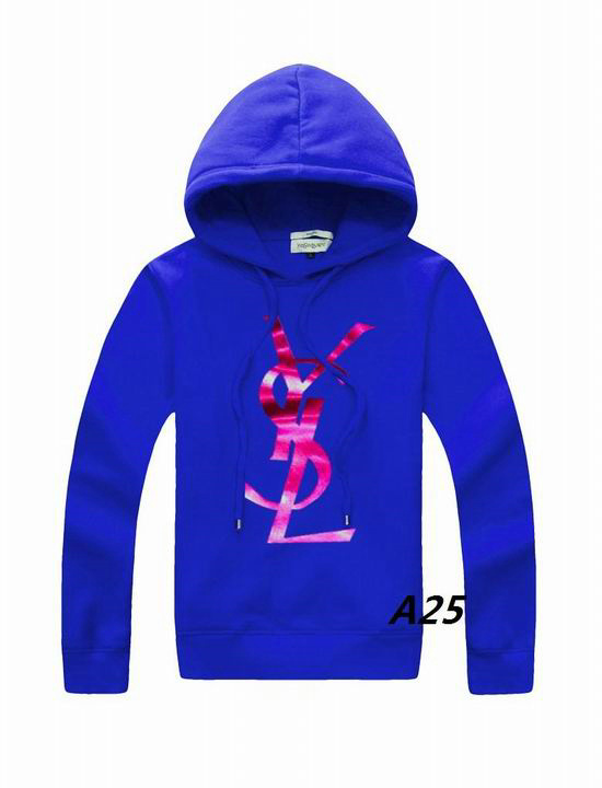 Sweat YSL Homme Pas Cher